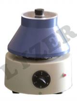 LYZER Centrifuge Machine Doctor Model: